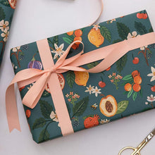 Gift Wrap Roll - Tutti Fruity