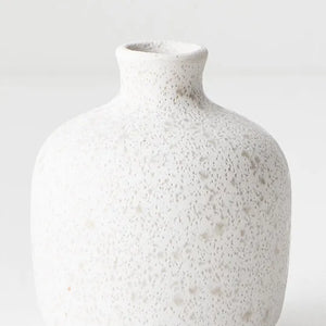 Petite Greta Vase