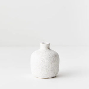 Petite Greta Vase