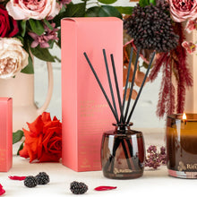 Velvet Rose Diffuser