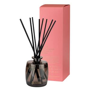 Velvet Rose Diffuser