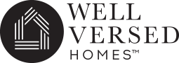 Well Versed Homes