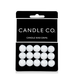 Wax Grips