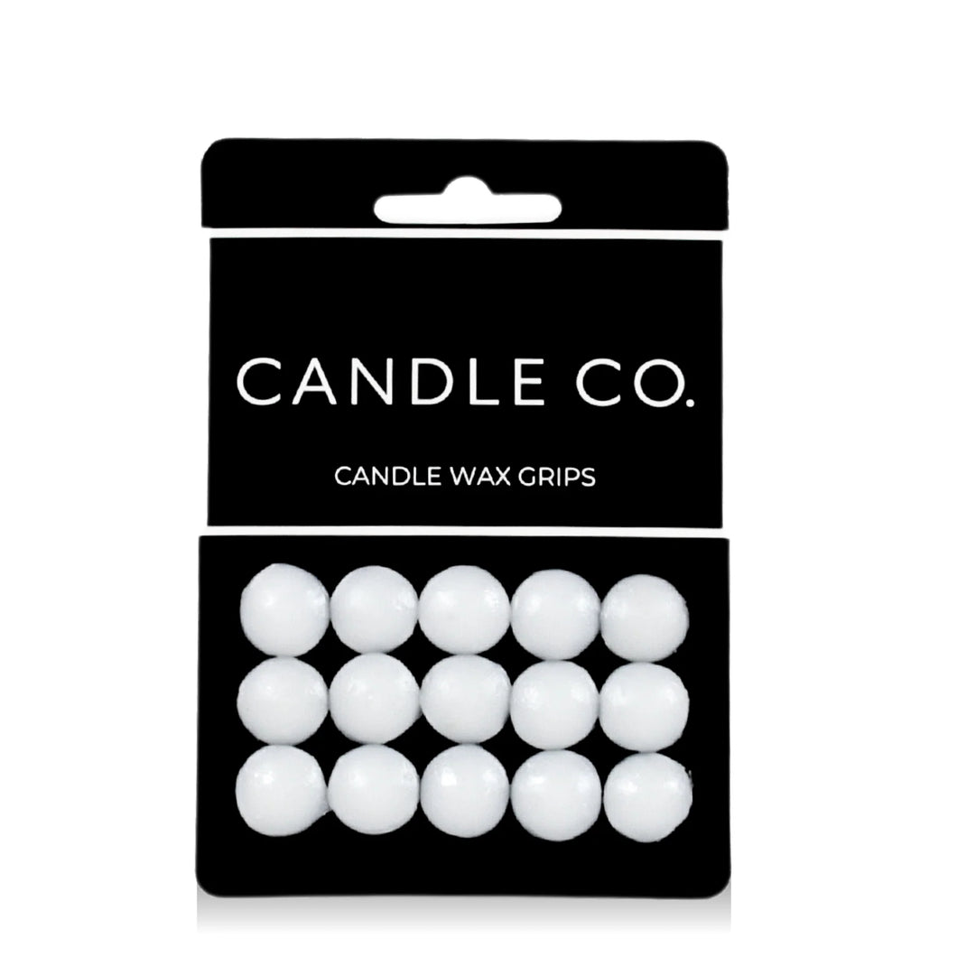 Wax Grips