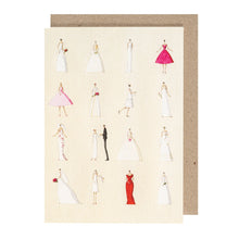 Laura Stoddart Greeting Cards