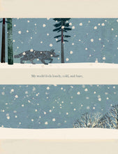 When I Feel Lonely