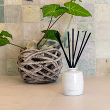 White Lotus Diffuser