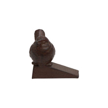 Bird Door Stop