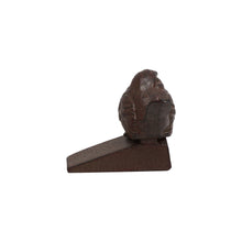 Bird Door Stop
