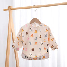 Kids Aprons