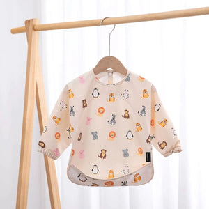 Kids Aprons