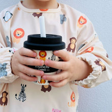 Kids Aprons