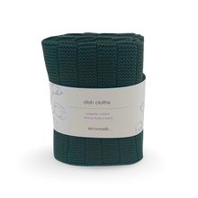 Dishcloth Heavy Duty Forest