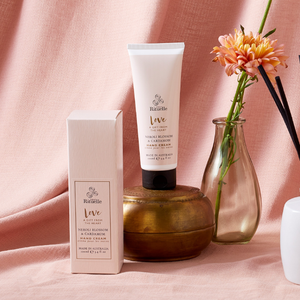 Love Hand Cream 100ml *special buy*