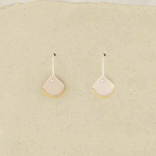 Dew Drop Earring