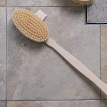 Bath Brush