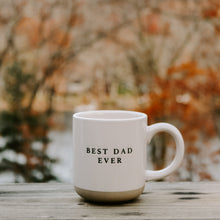 Mug - Best Dad Ever