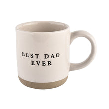 Mug - Best Dad Ever