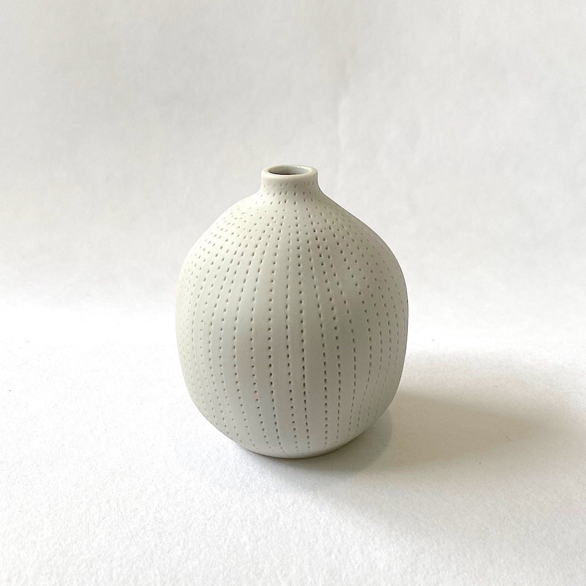 Cucumis Vase