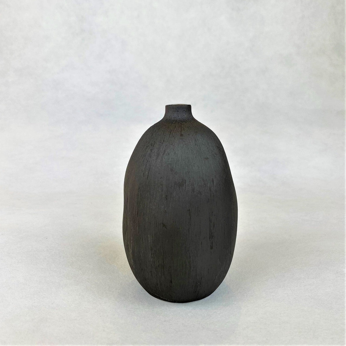 Cucumis Vase