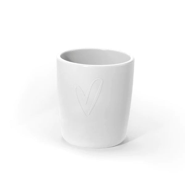Silicone Cup