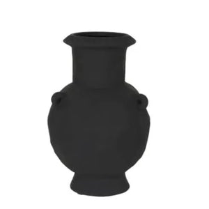 Keld Vase