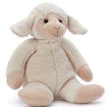 Sophie the Sheep