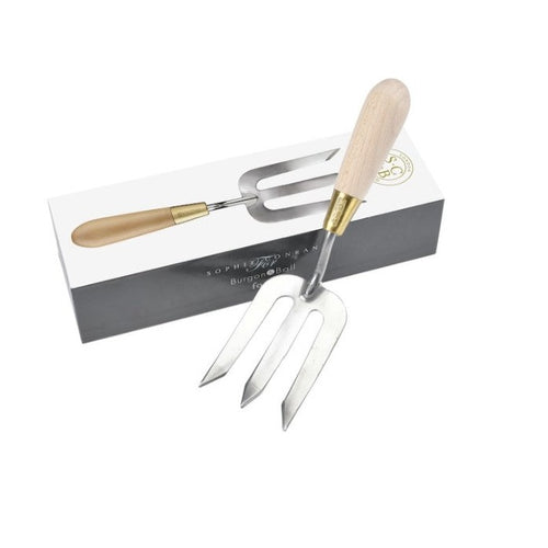 Sophie Conran Fork Boxed