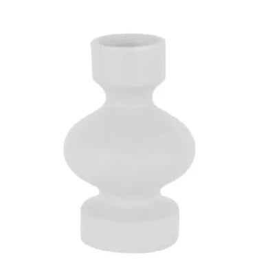 Tula Ceramic Vase