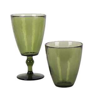 Vitro Tumbler