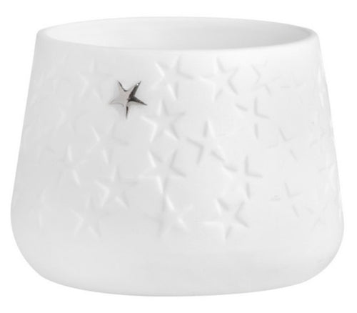 Votive Tea Light Holder