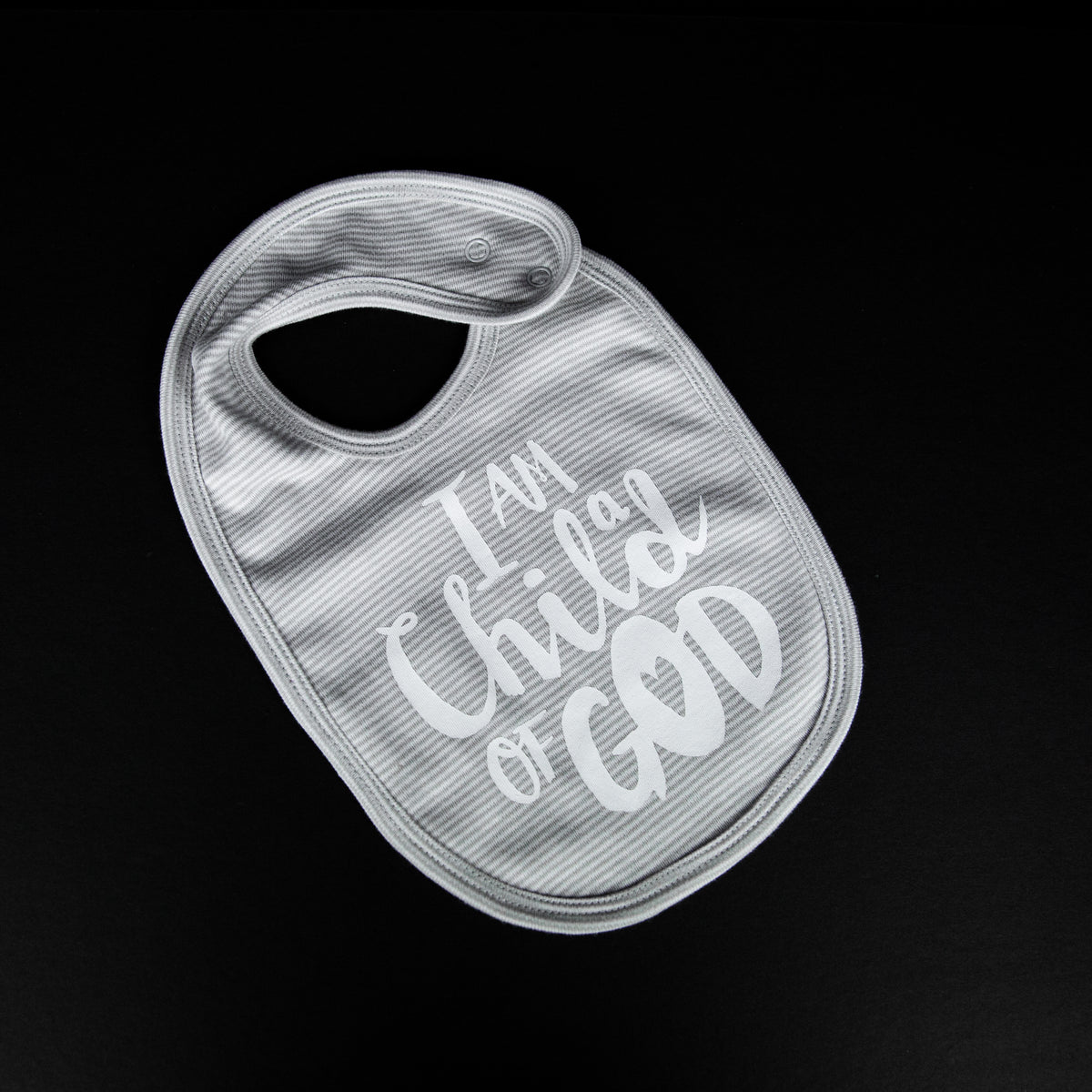 Baby Bib