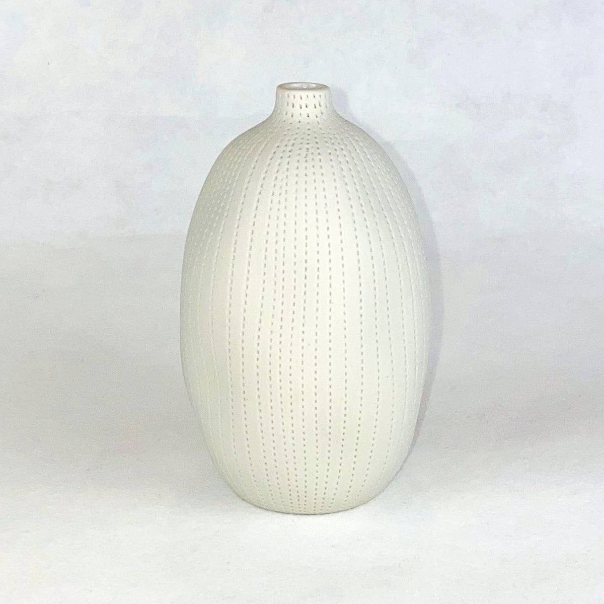 Cucumis Vase